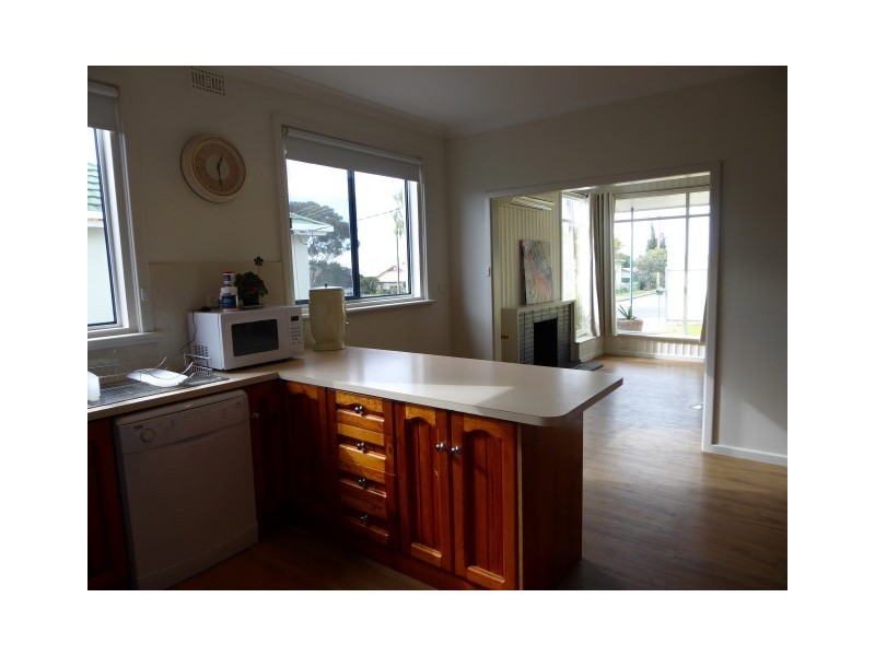 92 New West Road, Port Lincoln SA 5606
