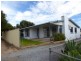 92 New West Road, Port Lincoln SA 5606