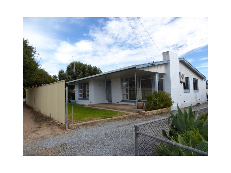 92 New West Road, Port Lincoln SA 5606