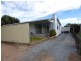 92 New West Road, Port Lincoln SA 5606