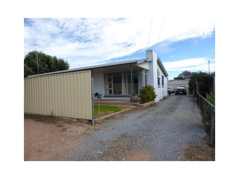 92 New West Road, Port Lincoln SA 5606