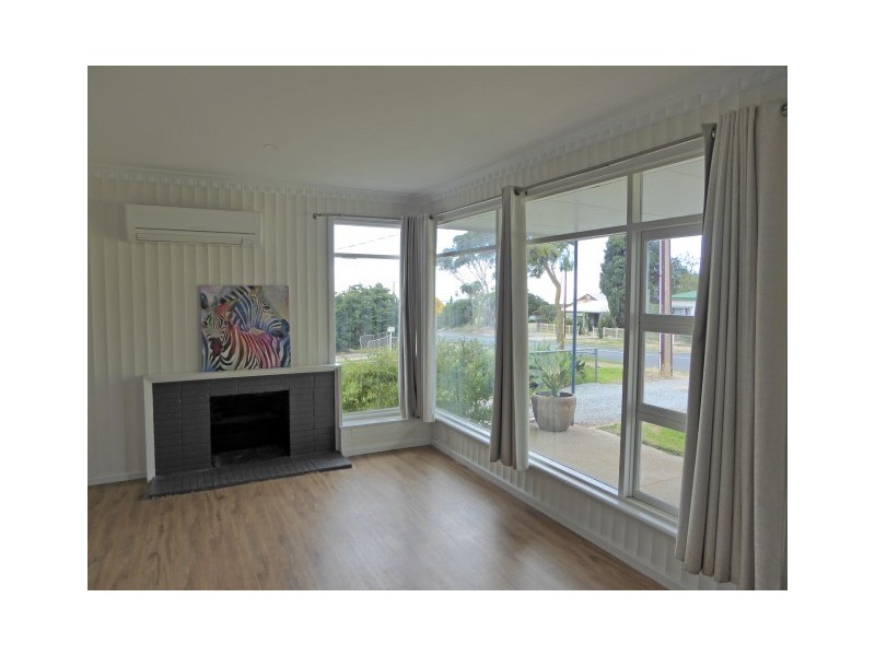 92 New West Road, Port Lincoln SA 5606