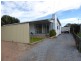 92 New West Road, Port Lincoln SA 5606
