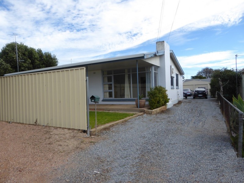 92 New West Road, Port Lincoln SA 5606