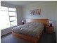 92 New West Road, Port Lincoln SA 5606