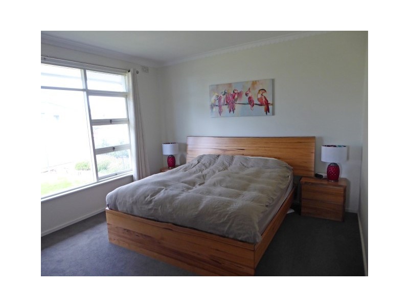 92 New West Road, Port Lincoln SA 5606