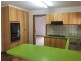 9 Cooper Street, Cummins SA 5631