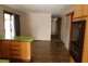 9 Cooper Street, Cummins SA 5631