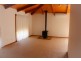 9 Cooper Street, Cummins SA 5631