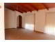 9 Cooper Street, Cummins SA 5631