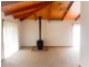 9 Cooper Street, Cummins SA 5631