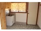 9 Cooper Street, Cummins SA 5631