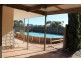 9 Cooper Street, Cummins SA 5631
