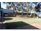9 Cooper Street, Cummins SA 5631