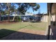 9 Cooper Street, Cummins SA 5631