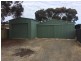 9 Cooper Street, Cummins SA 5631
