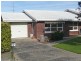 1A/26 Easton Road, Port Lincoln SA 5606