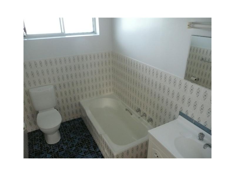 1A/26 Easton Road, Port Lincoln SA 5606