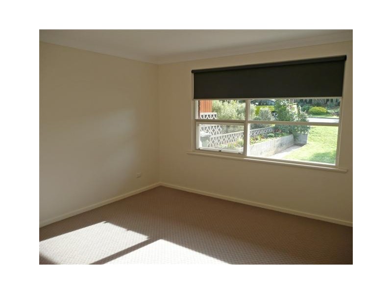 1A/26 Easton Road, Port Lincoln SA 5606