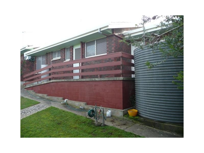 1A/26 Easton Road, Port Lincoln SA 5606