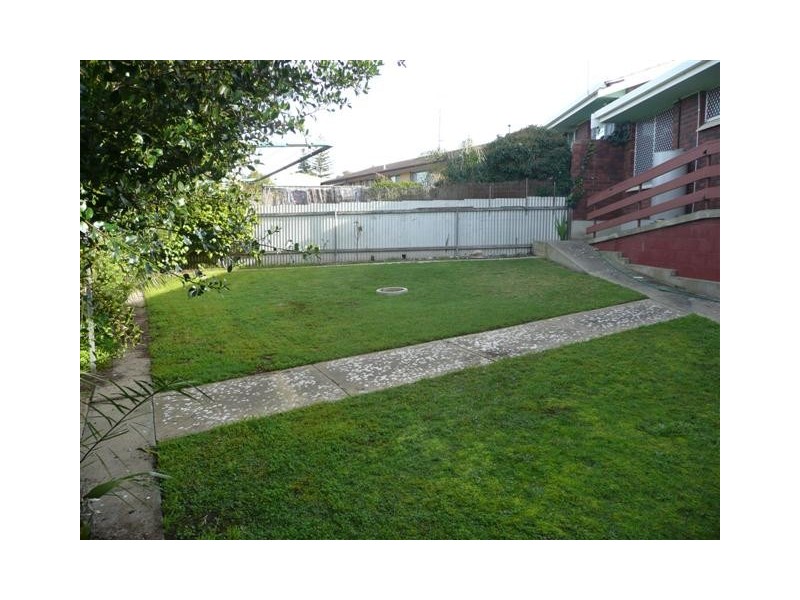 1A/26 Easton Road, Port Lincoln SA 5606