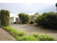 3/4 Sarah Crescent, Port Lincoln SA 5606