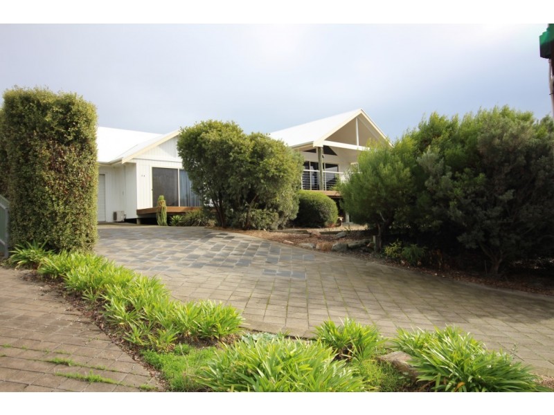 3/4 Sarah Crescent, Port Lincoln SA 5606