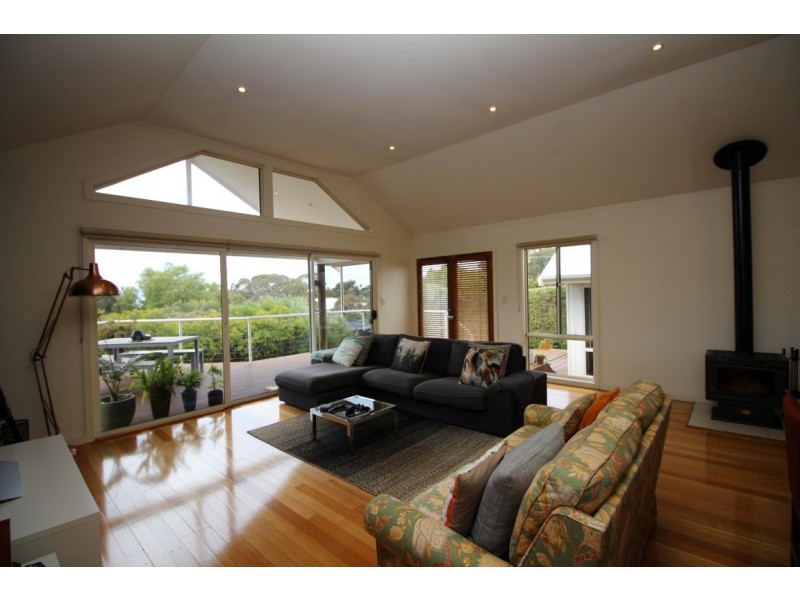 3/4 Sarah Crescent, Port Lincoln SA 5606