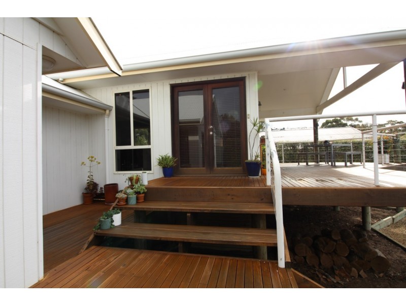 3/4 Sarah Crescent, Port Lincoln SA 5606