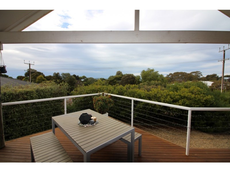 3/4 Sarah Crescent, Port Lincoln SA 5606