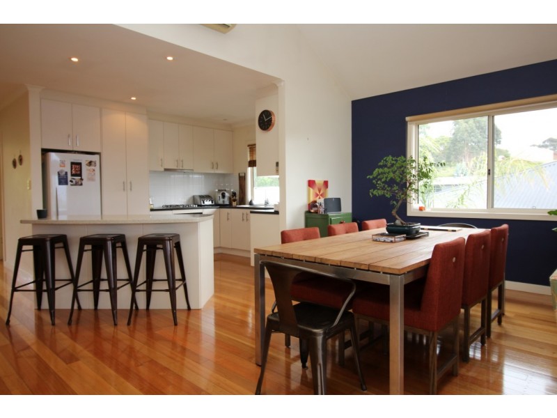 3/4 Sarah Crescent, Port Lincoln SA 5606