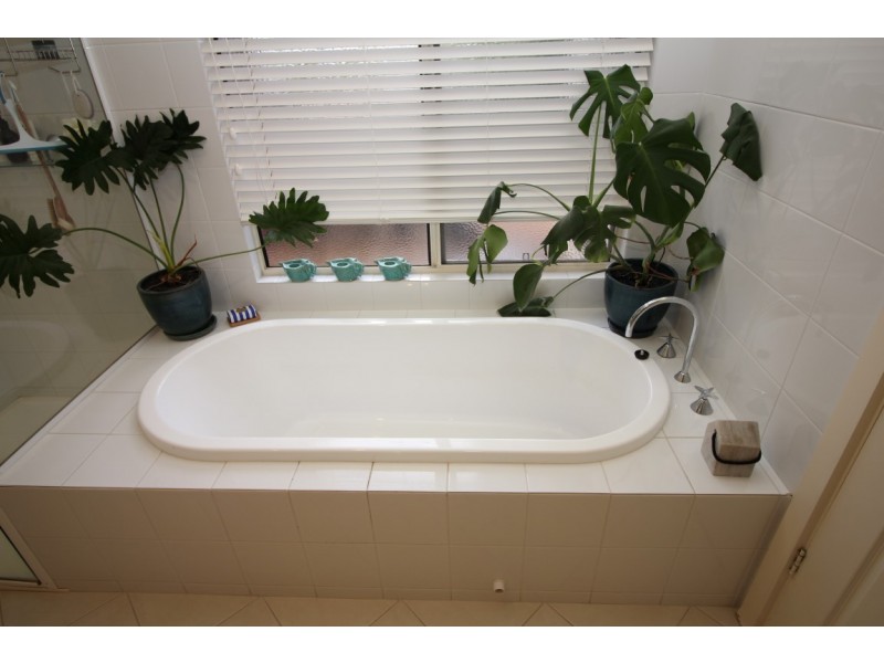 3/4 Sarah Crescent, Port Lincoln SA 5606