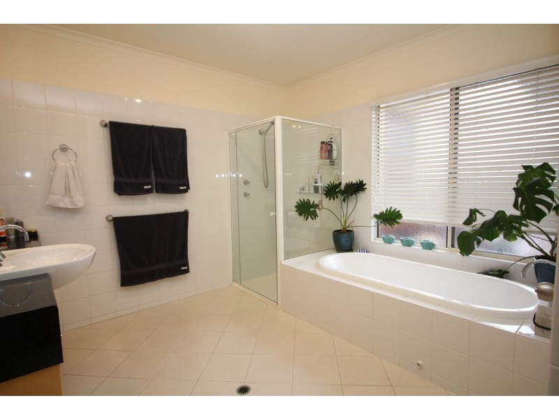 3/4 Sarah Crescent, Port Lincoln SA 5606