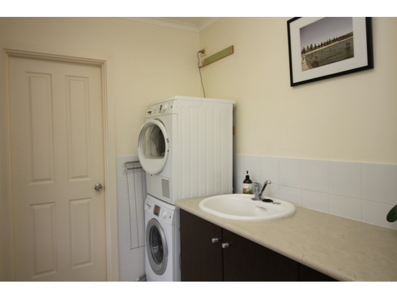 3/4 Sarah Crescent, Port Lincoln SA 5606