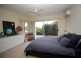 3/4 Sarah Crescent, Port Lincoln SA 5606