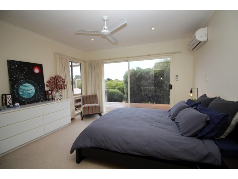 3/4 Sarah Crescent, Port Lincoln SA 5606