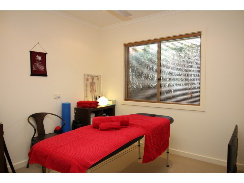 3/4 Sarah Crescent, Port Lincoln SA 5606