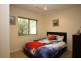 3/4 Sarah Crescent, Port Lincoln SA 5606