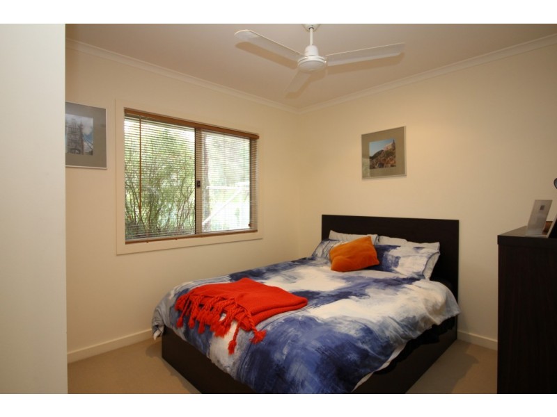 3/4 Sarah Crescent, Port Lincoln SA 5606