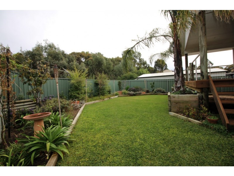 3/4 Sarah Crescent, Port Lincoln SA 5606