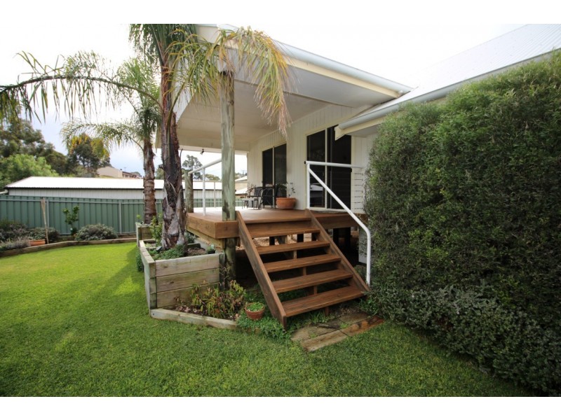 3/4 Sarah Crescent, Port Lincoln SA 5606