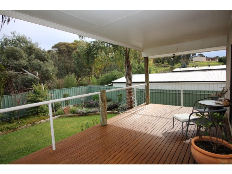 3/4 Sarah Crescent, Port Lincoln SA 5606