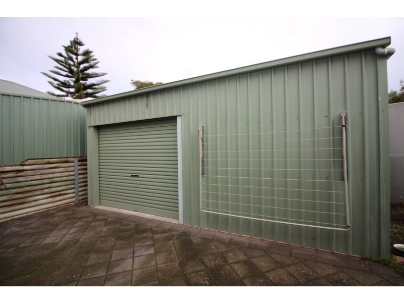 3/4 Sarah Crescent, Port Lincoln SA 5606