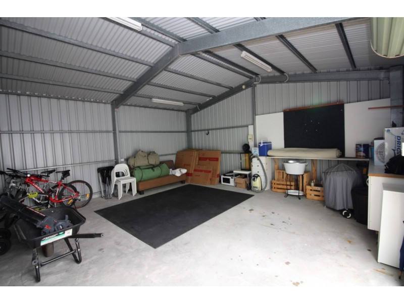 3/4 Sarah Crescent, Port Lincoln SA 5606