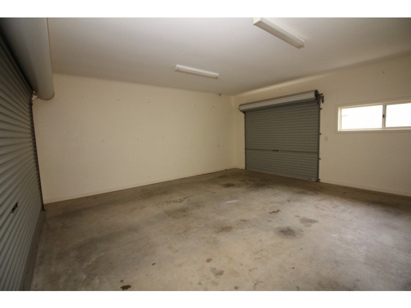 3/4 Sarah Crescent, Port Lincoln SA 5606