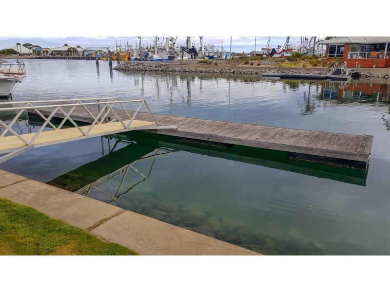 2/17 Kestrel Place, Port Lincoln, Port Lincoln SA 5606