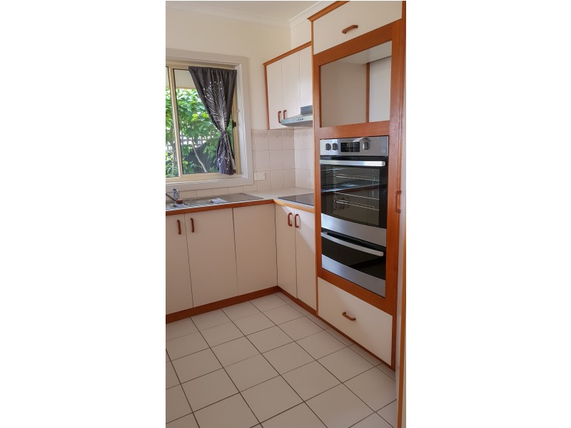 2/17 Kestrel Place, Port Lincoln, Port Lincoln SA 5606