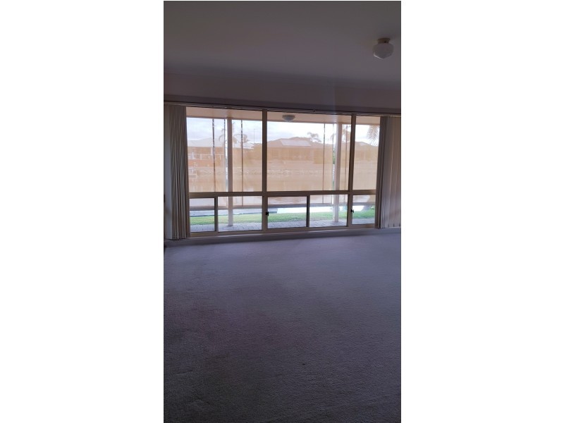 2/17 Kestrel Place, Port Lincoln, Port Lincoln SA 5606