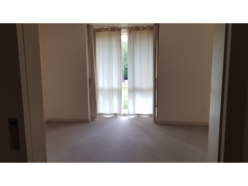 2/17 Kestrel Place, Port Lincoln, Port Lincoln SA 5606