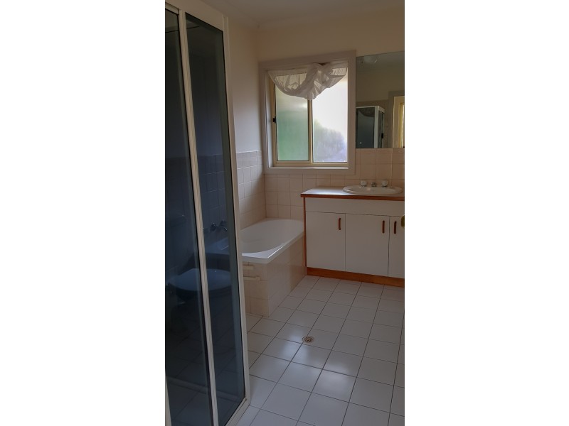 2/17 Kestrel Place, Port Lincoln, Port Lincoln SA 5606